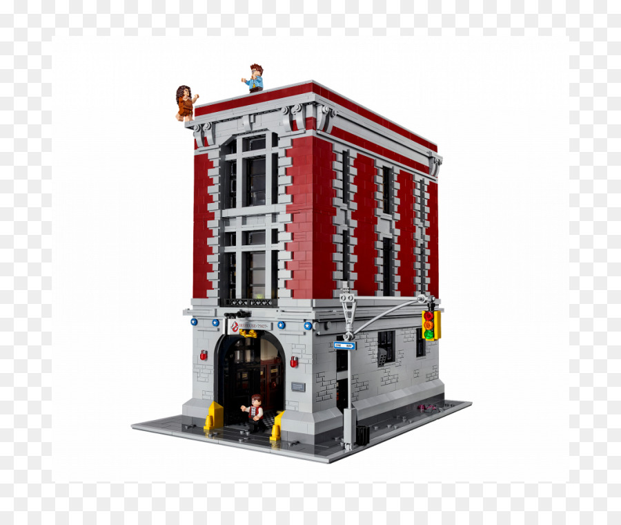 Lego，Jouet PNG