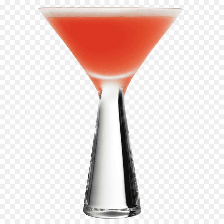 Cocktail，Martini PNG