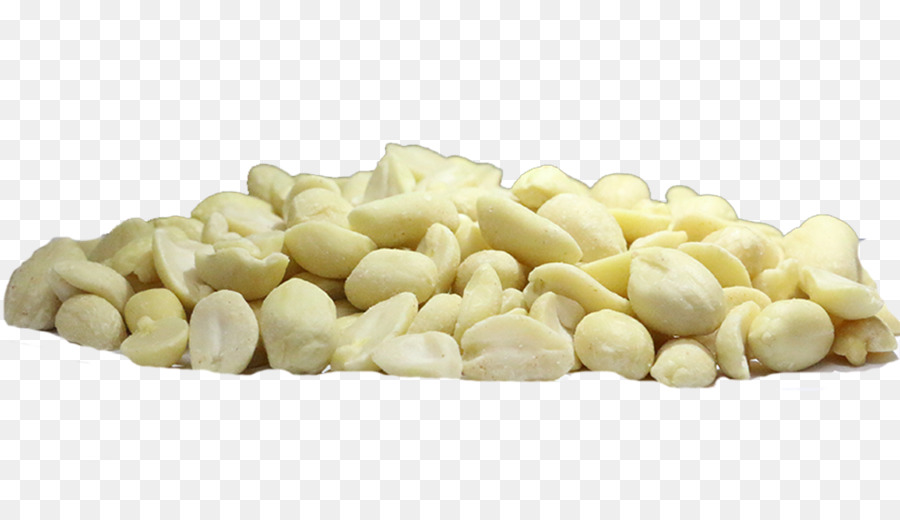 Noix De Macadamia，Noix PNG