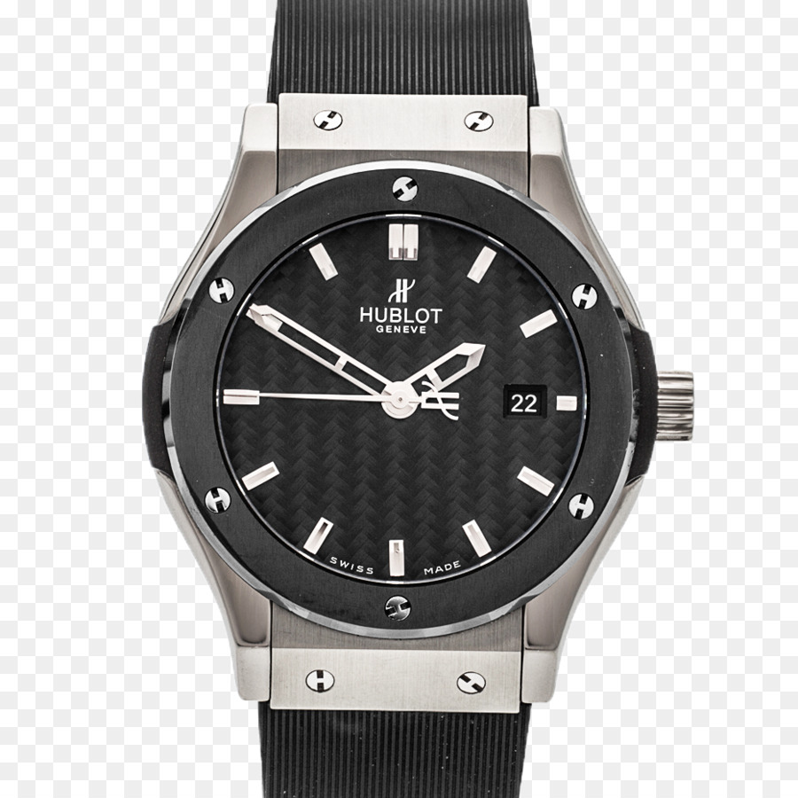 Montre，Chronographe PNG