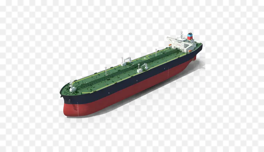 Navire Cargo，Fret PNG