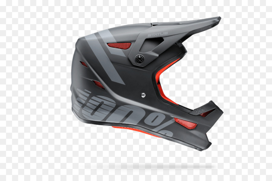 Casque，Protection PNG