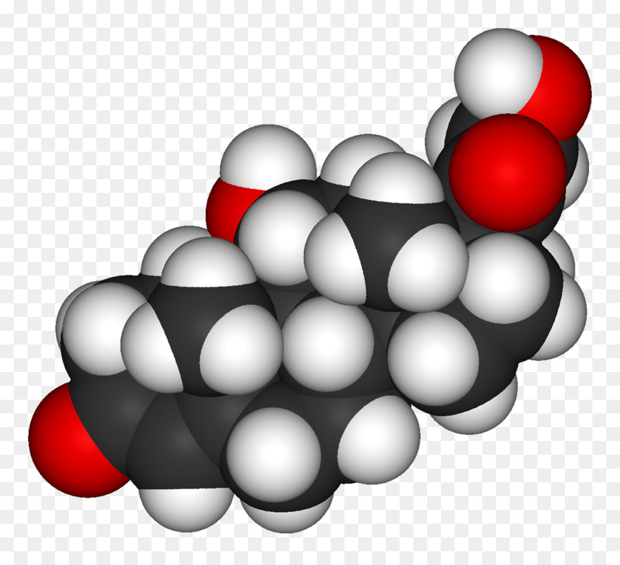 Molécule，Chimie PNG