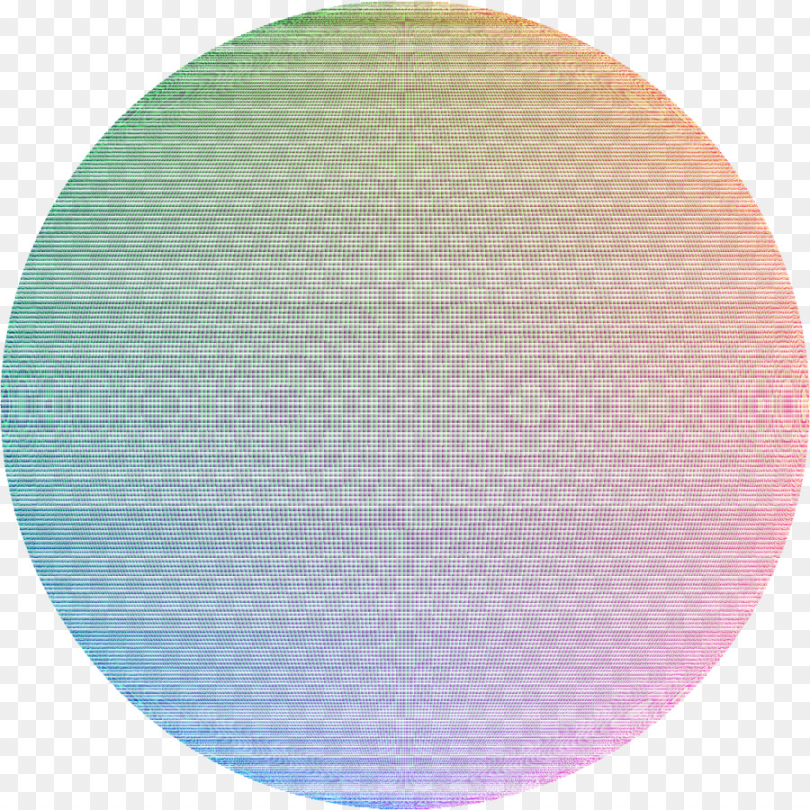 Cercle，Ligne PNG