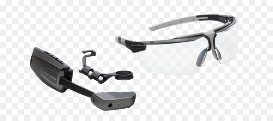 Headmounted Affichage，Google Verre PNG