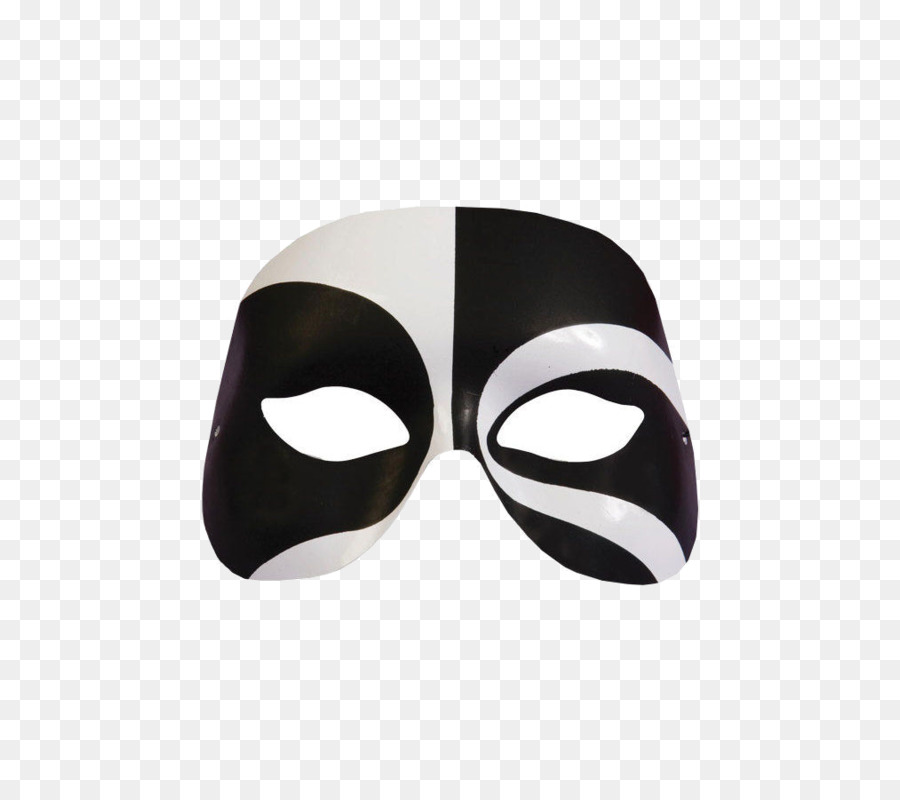 Masque，Costume PNG