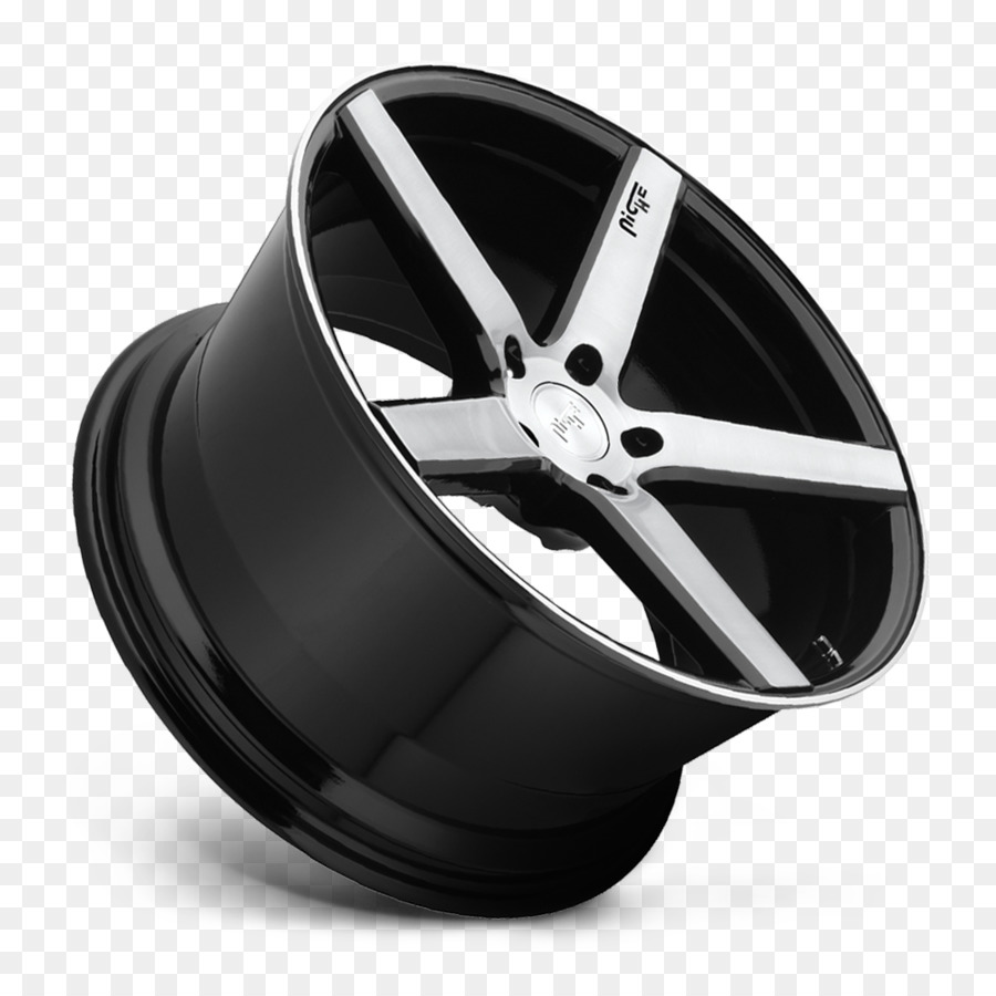 Roue De Voiture，Automobile PNG