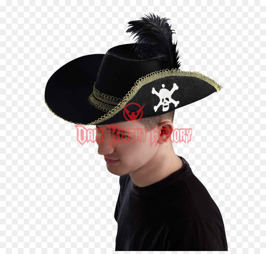 Chapeau，Casque PNG