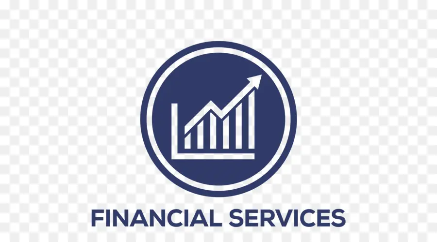 Services Financiers，L Industrie PNG