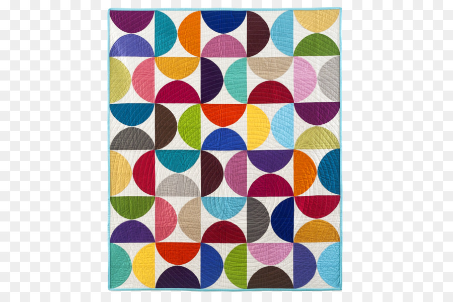 Textile，Quilting PNG