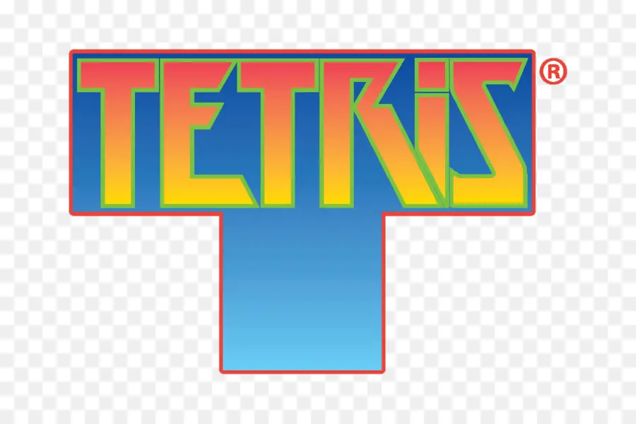 Tétris，Puyo Puyo Tetris PNG