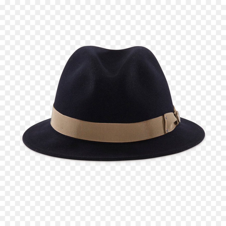 Chapeau Noir，Mode PNG