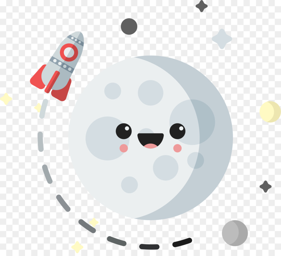 Satellite，Bois PNG