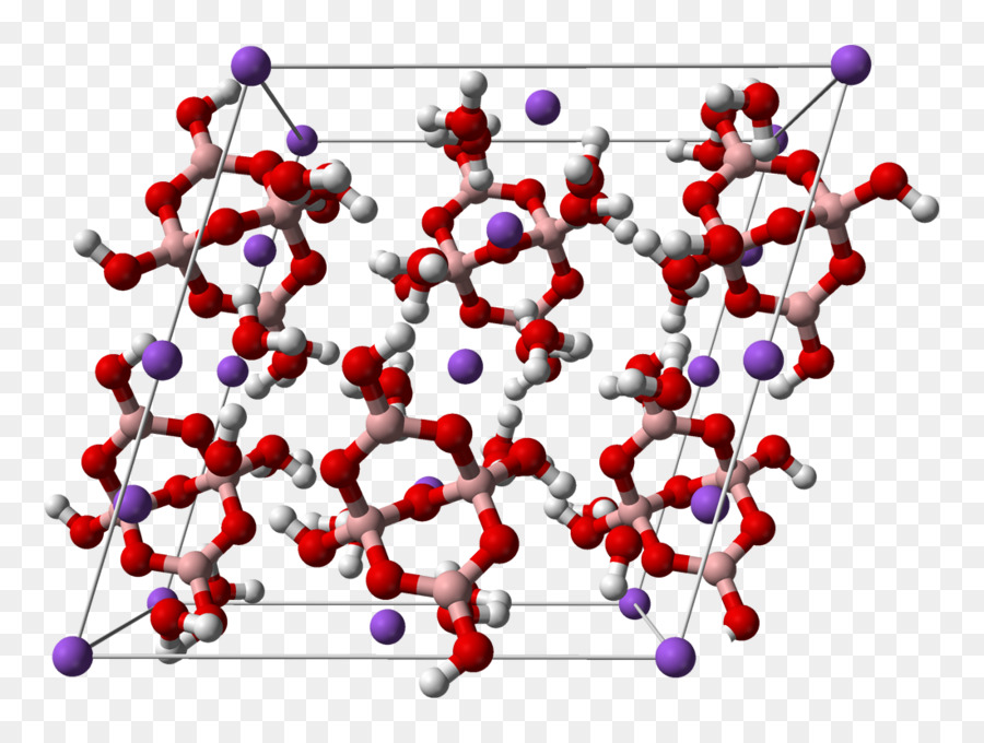 Molécule，Chimie PNG