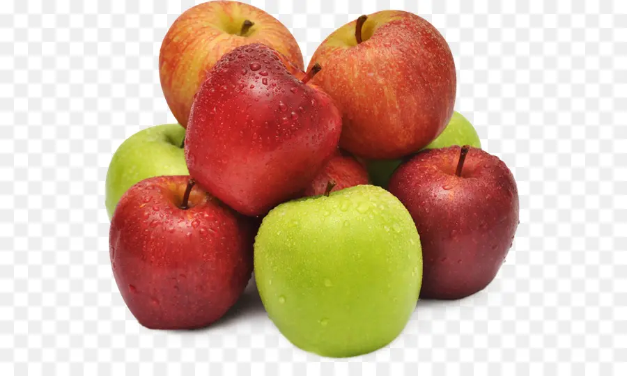 Pomme，Fruit PNG