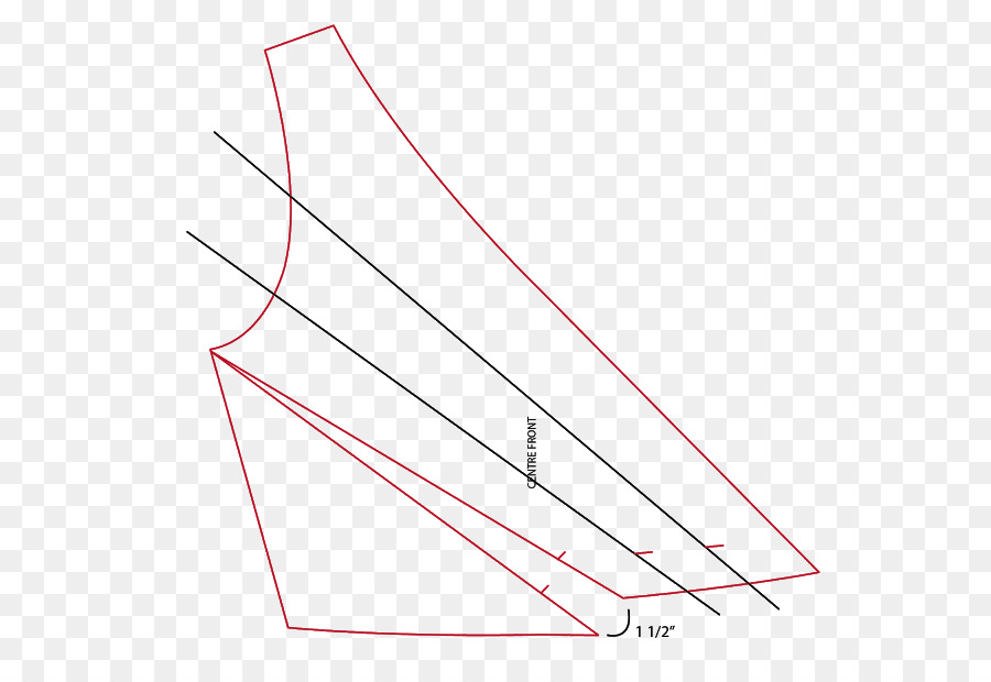 Triangle，Angle PNG