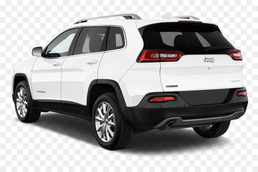 Suv Blanc，Voiture PNG