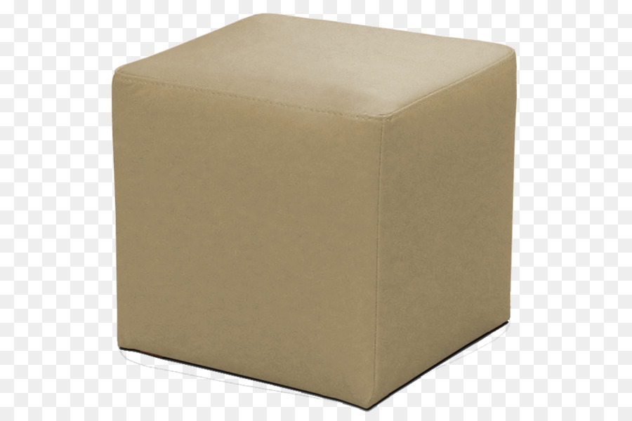 Ottoman，Cube PNG