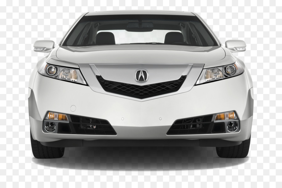 Voiture，Acura PNG