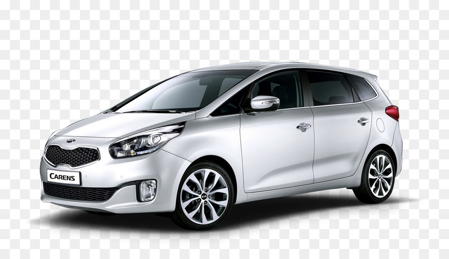 Voiture，Blanc PNG