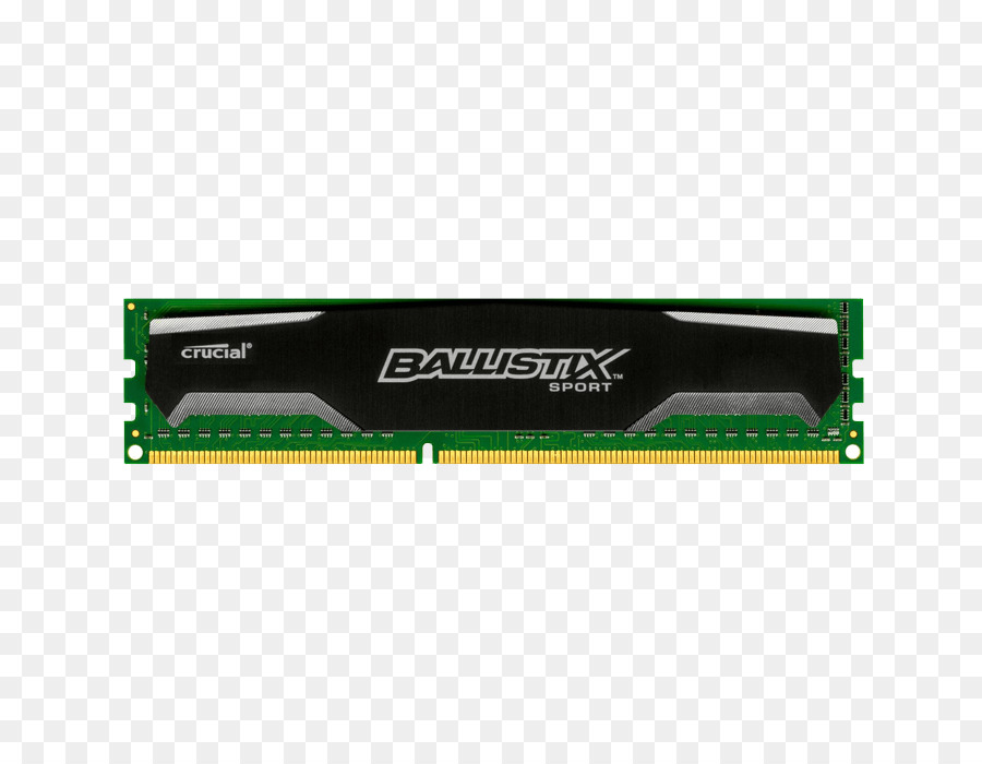 Sdram Ddr3，Ordinateur De Stockage De Données PNG