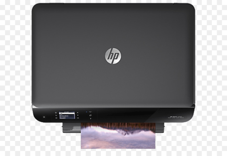 Hewlett Packard，Imprimante Multifonction PNG