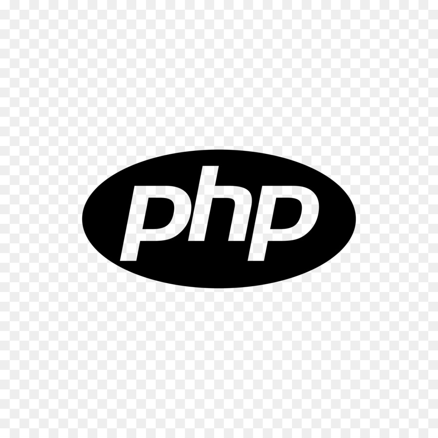 Php，Programmation PNG