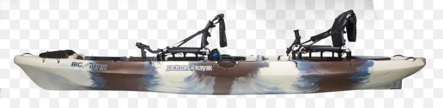 Ski，Kayak De Pêche PNG