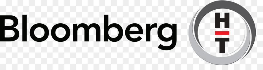 Logo Bloomberg Ht，Marque PNG