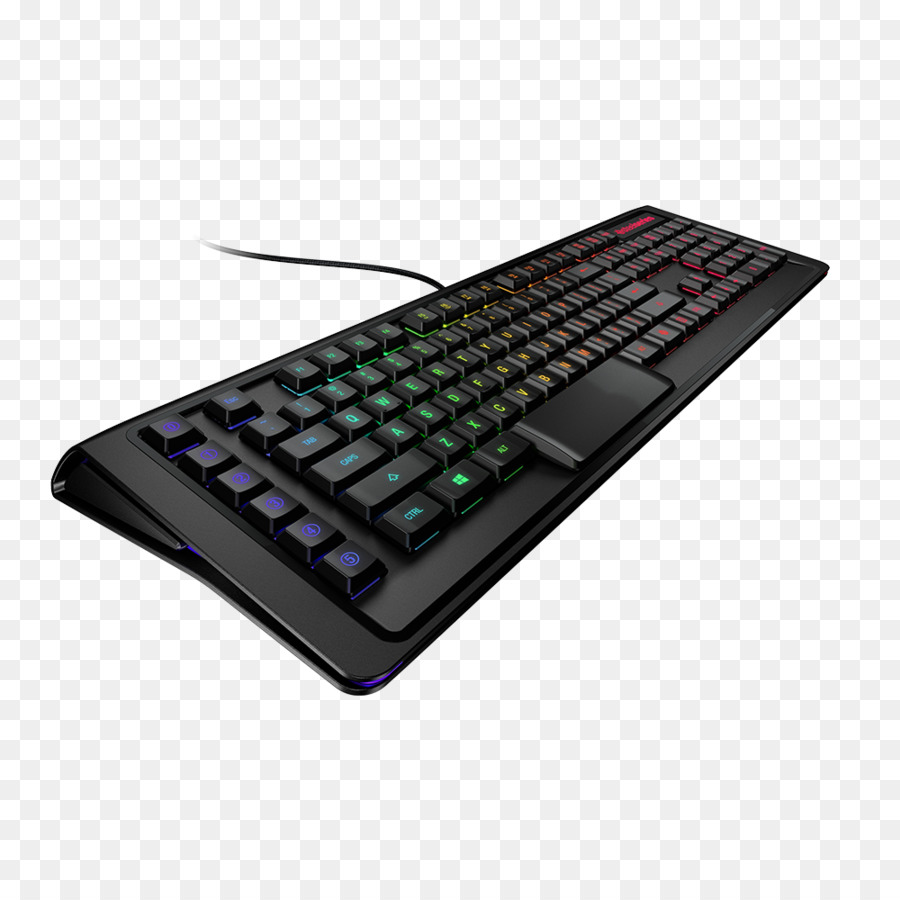 Clavier D'ordinateur，Souris D'ordinateur PNG