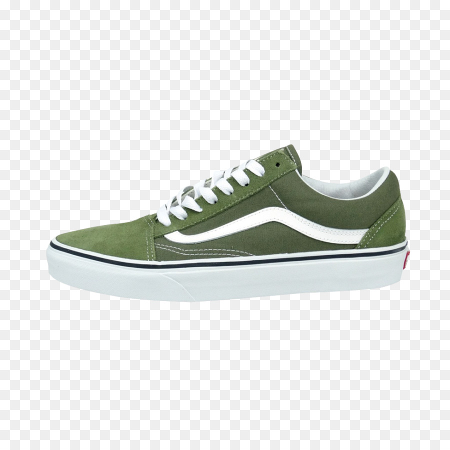 Baskets Noires，Chaussure PNG