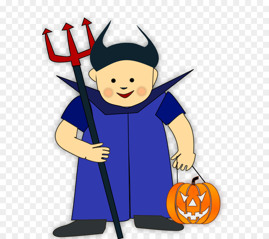 Costume De Fête，Costume D Halloween PNG