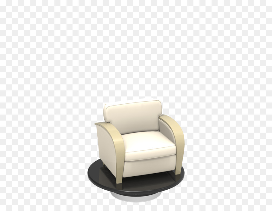 La Piste，Mobilier PNG