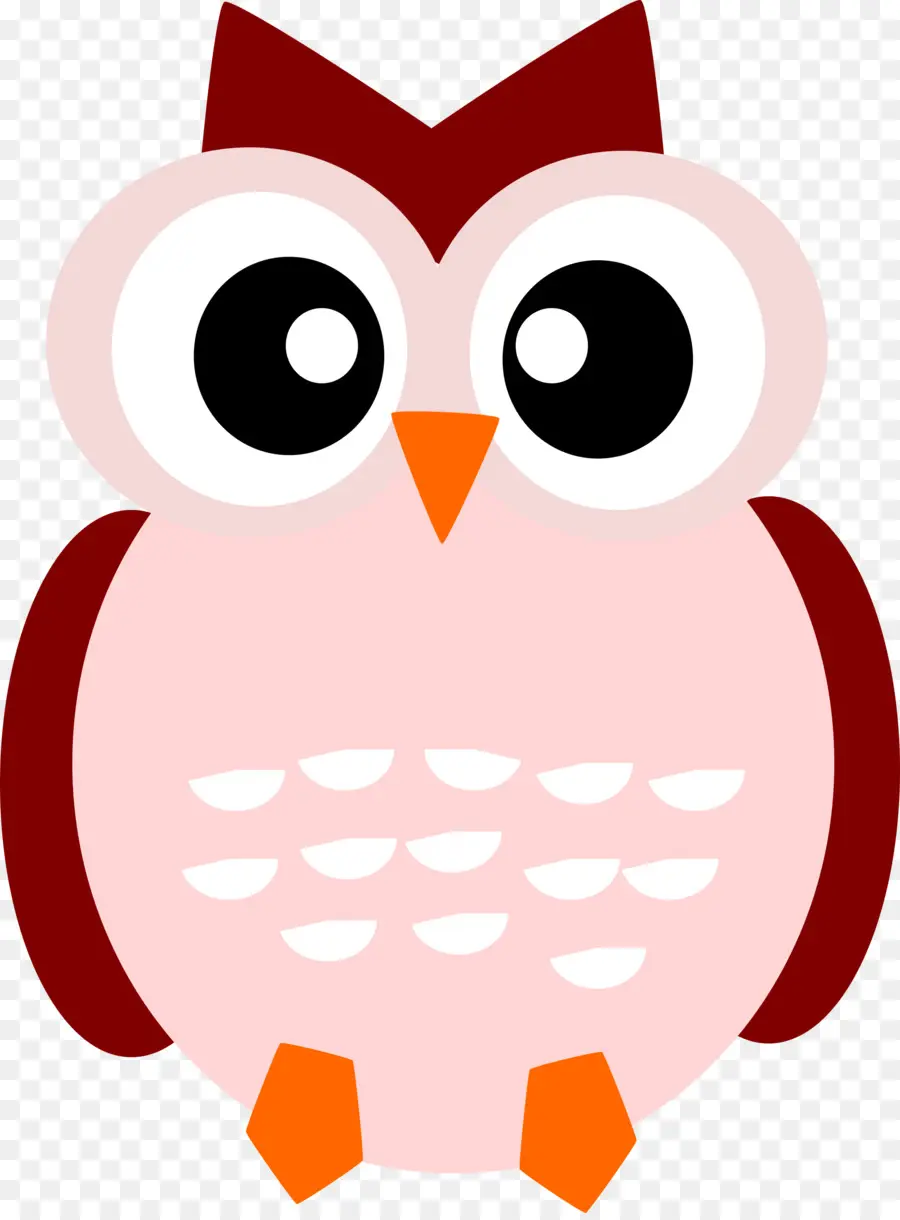 Hibou，Nocturne PNG