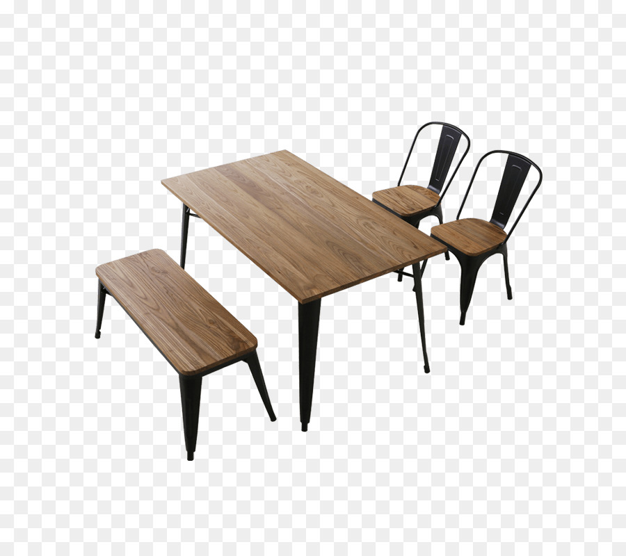 Table，Vega Corp PNG
