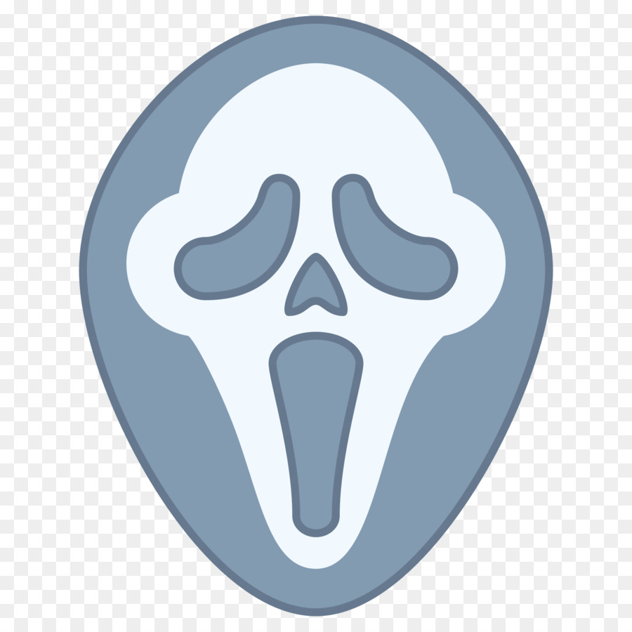 Jason Voorhees，Ghostface PNG