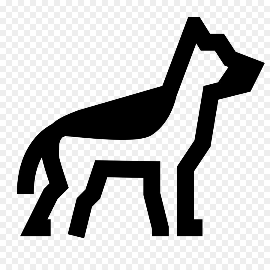 Chien，Animal De Compagnie PNG