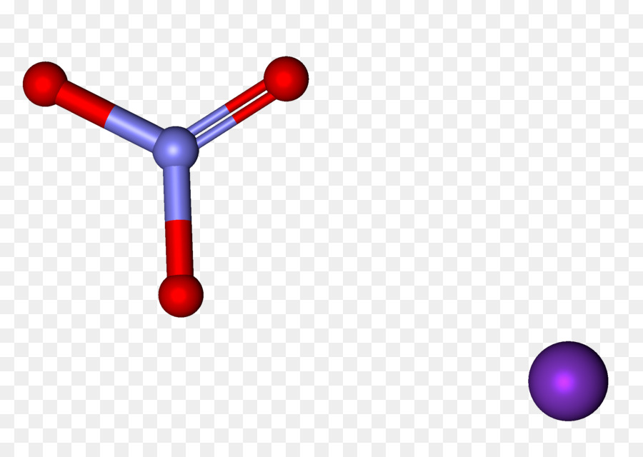 Molécule，Chimie PNG