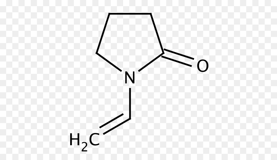 Chimie，Succinmide PNG