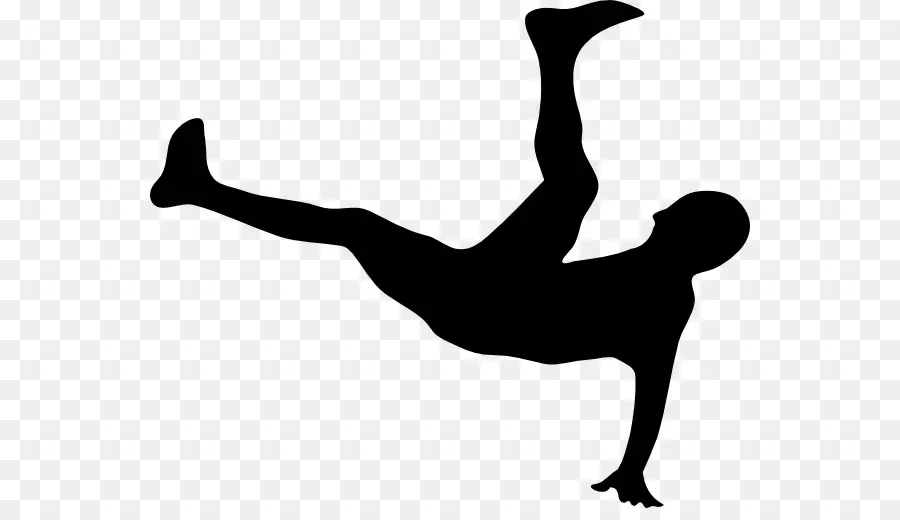 Breakdancer，Danseur PNG