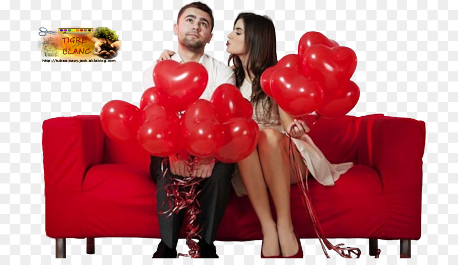 La Saint Valentin，Passion PNG