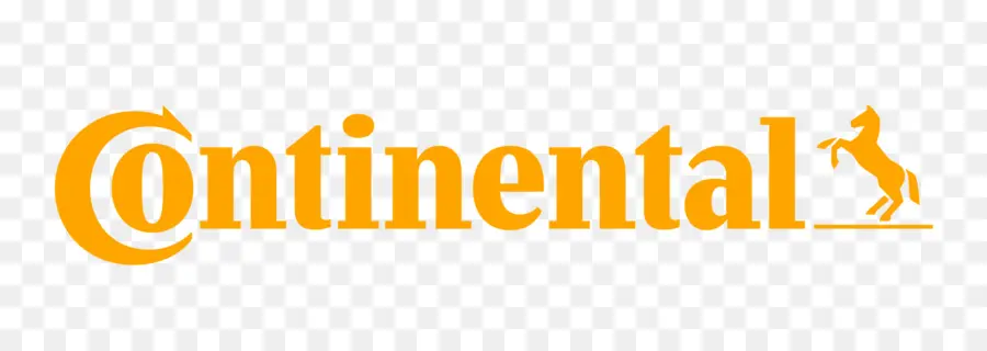 Continental，Logo PNG