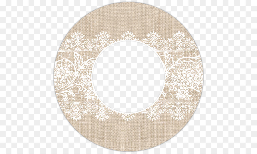 Brun，Beige PNG