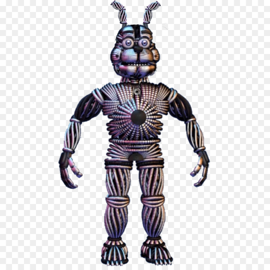 Robot，Animatronique PNG