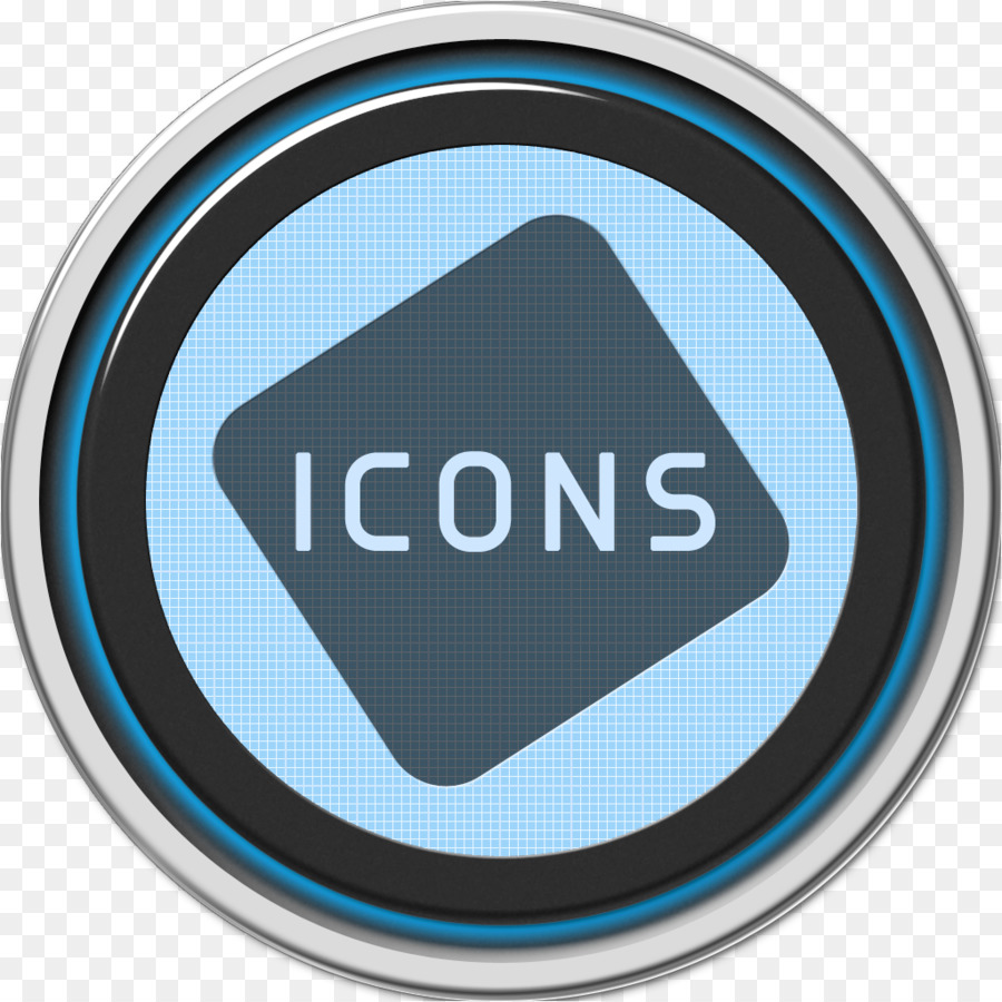 Ordinateur Icônes，App Store PNG