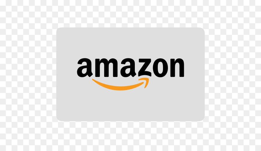 Logo Amazon Sourire，Amazone PNG