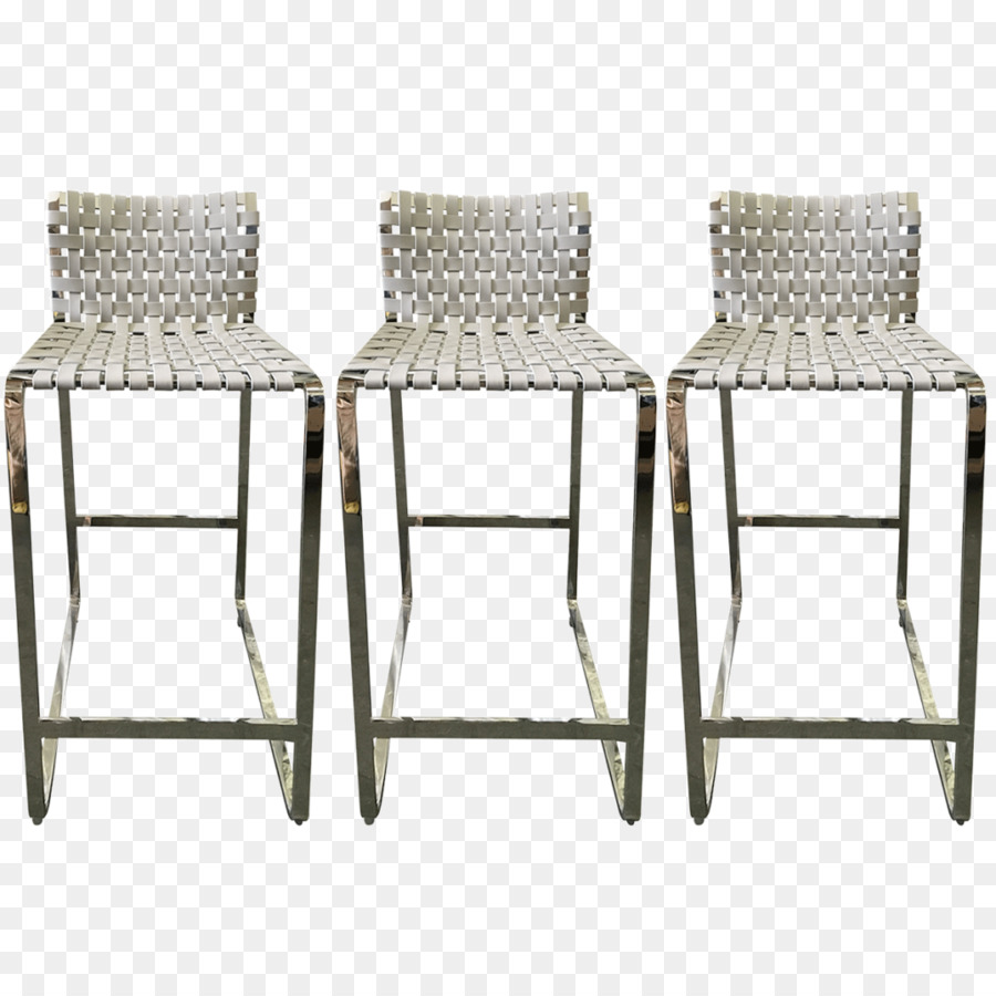 Tabouret De Bar，Tabouret PNG