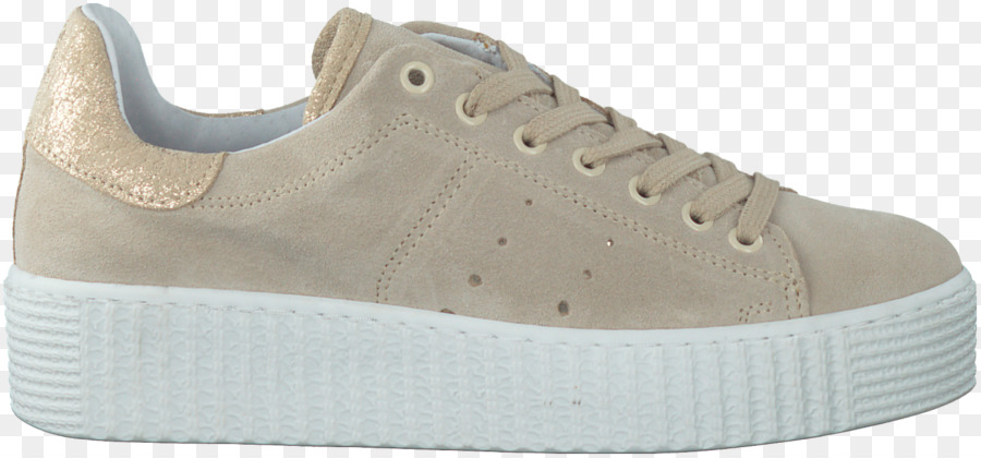 Espadrilles，Chaussure PNG