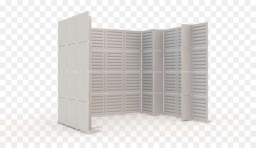 Mobilier，Angle PNG