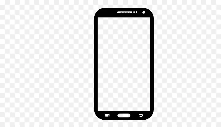 Samsung Galaxy S Iii，Sony Xperia Z5 PNG